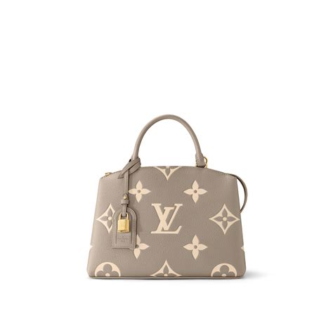 新宿 louis vuitton|ホームページ｜ルイ･ヴィトン 公式サイト.